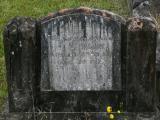 image of grave number 913919